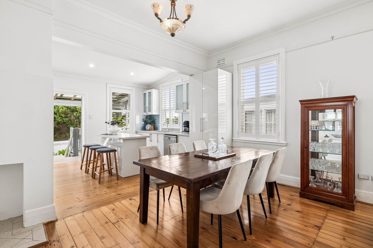 2/5 Buller Street — photo 4 of 15