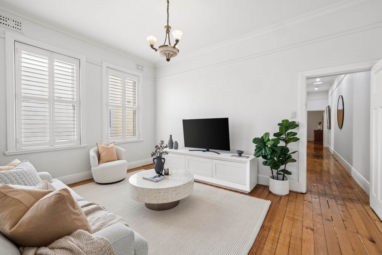 2/5 Buller Street — photo 3 of 15