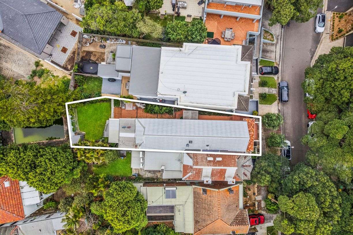 2/5 Buller Street — photo 12 of 15