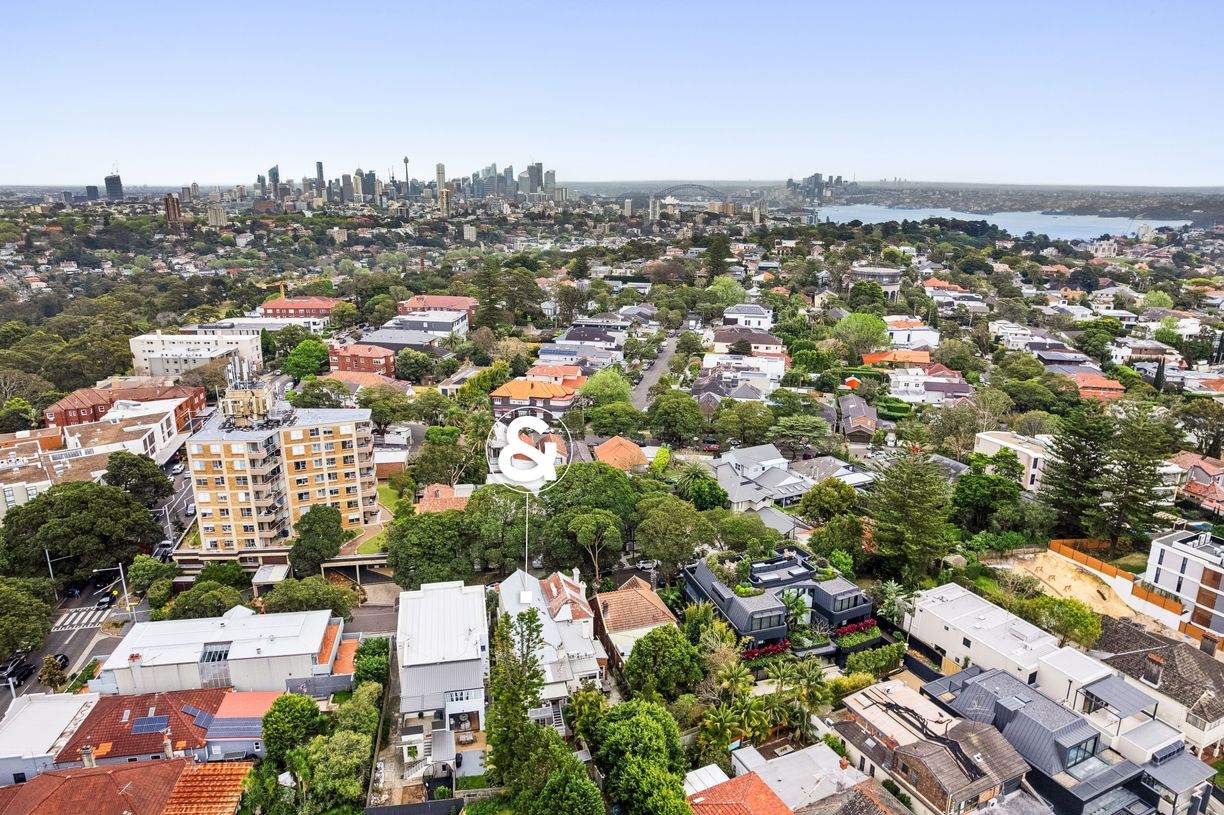2/5 Buller Street — photo 13 of 15