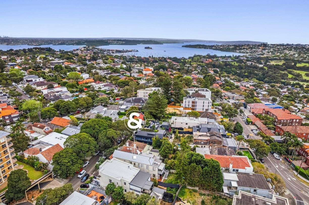 2/5 Buller Street — photo 15 of 15