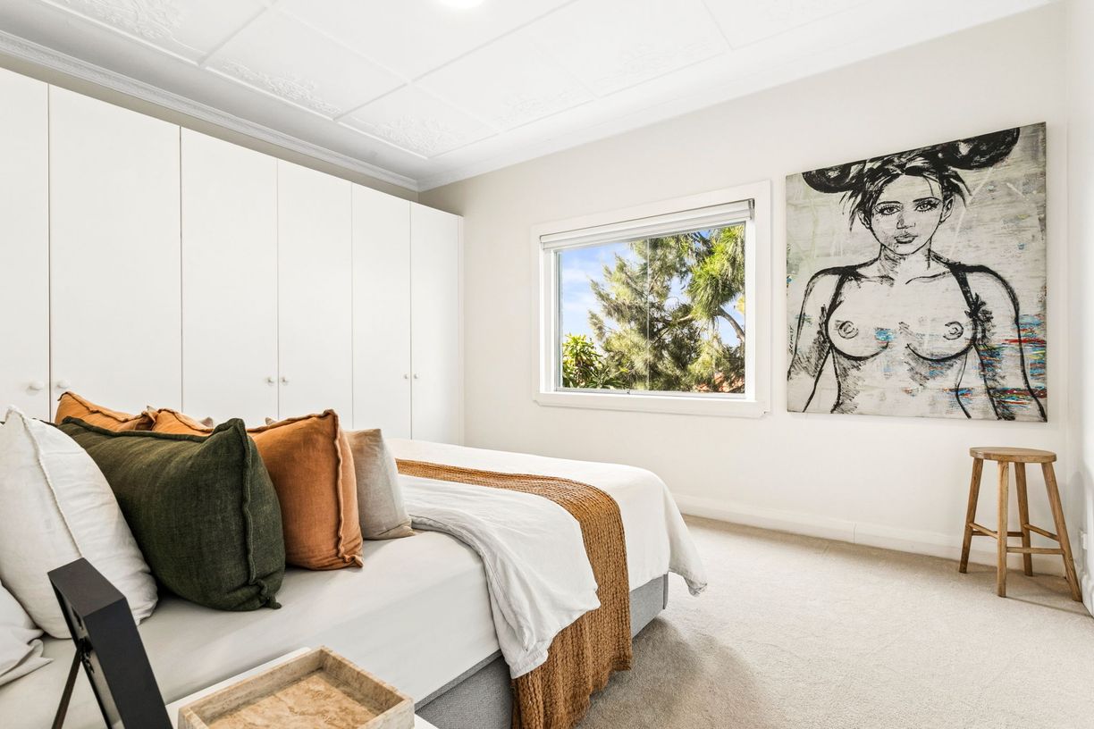 3/73 Birriga Road — photo from Raine & Horne Double Bay