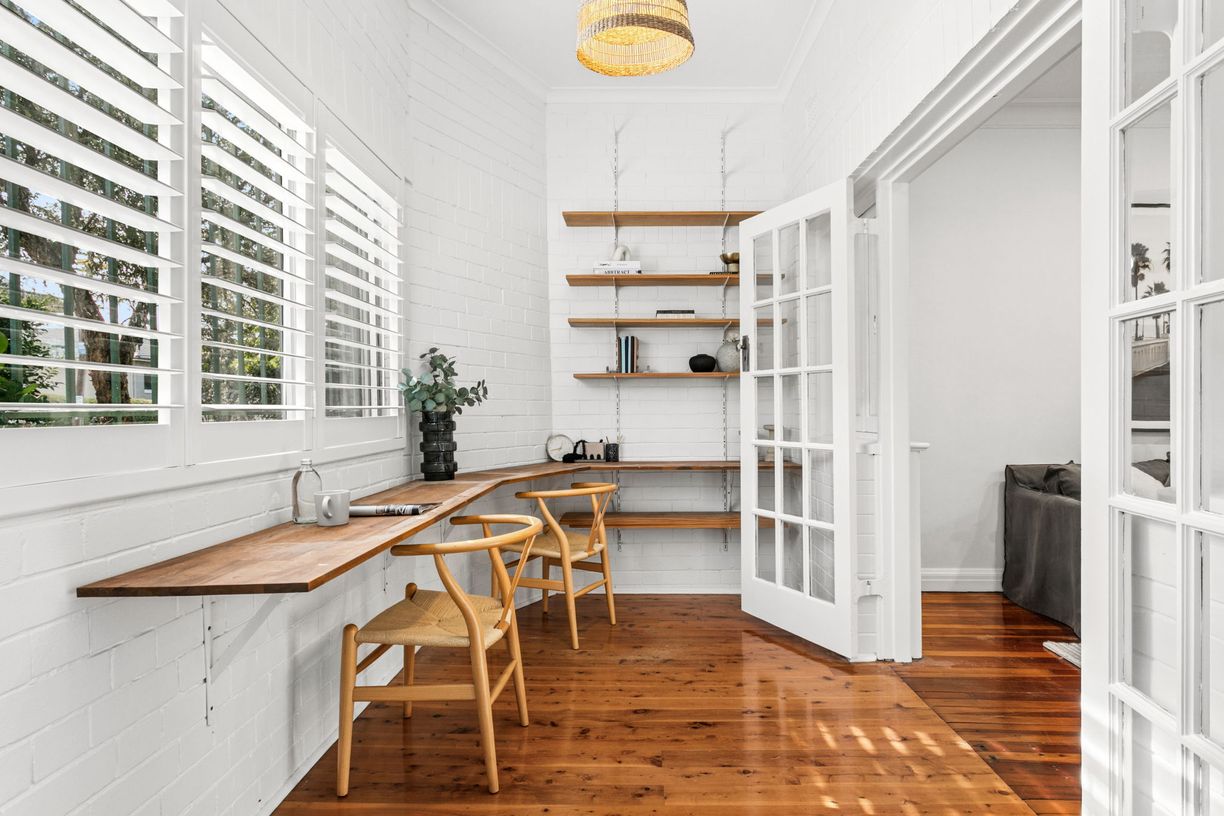 4/34 Bennett Street — photo 2 of 11
