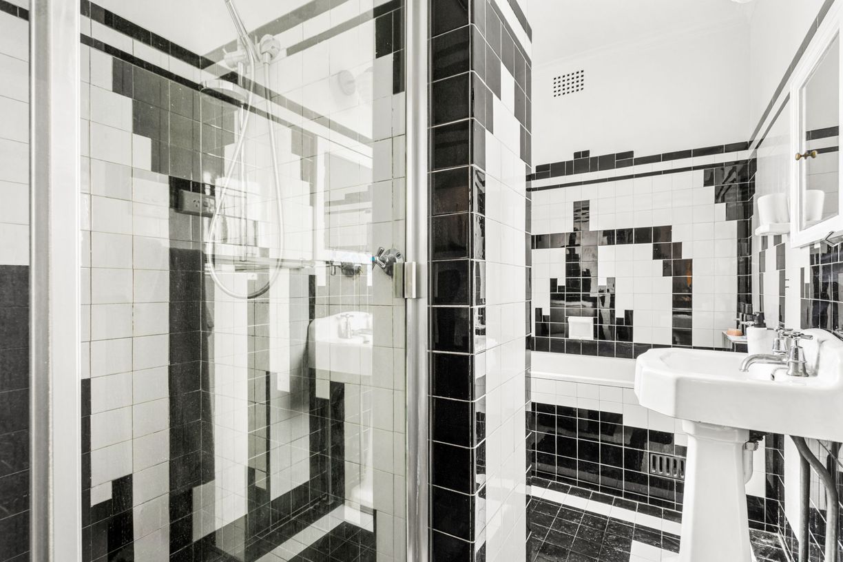 4/34 Bennett Street — photo 5 of 11