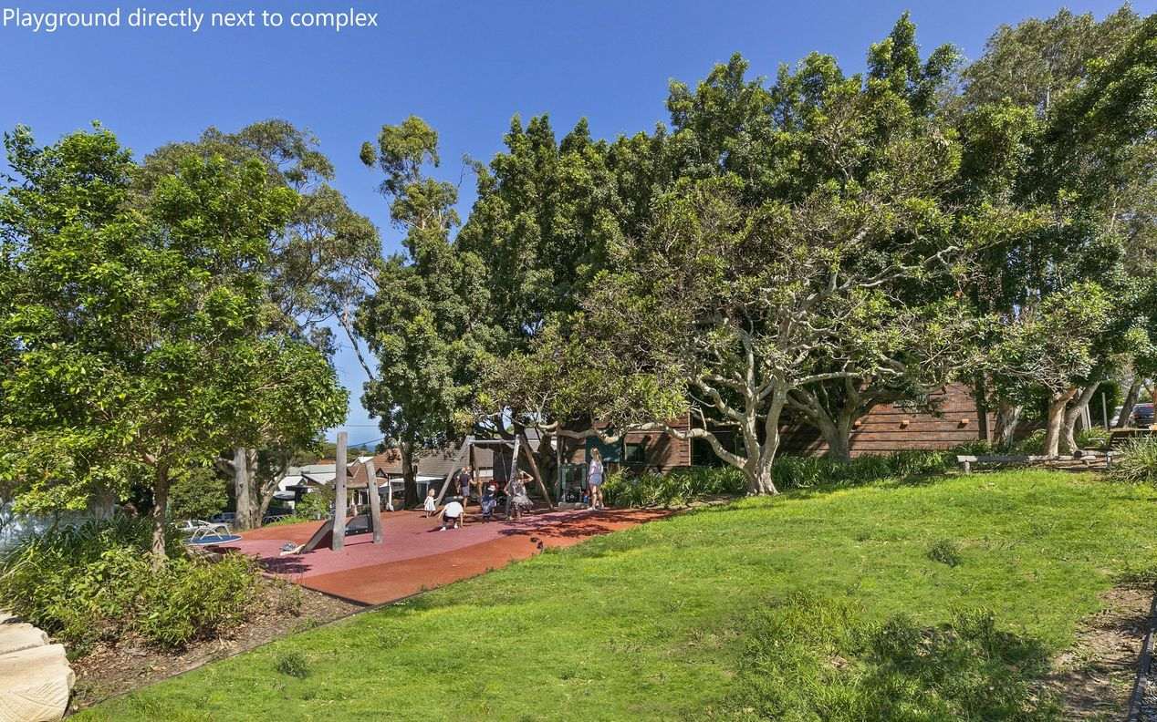 4/34 Bennett Street — photo 7 of 11