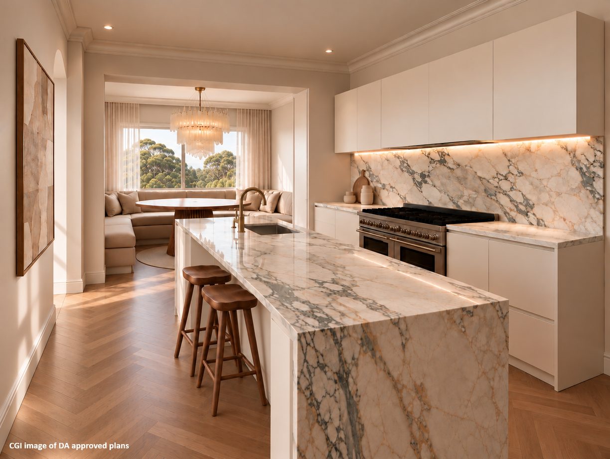 3/73 Birriga Road — photo 12 of 14