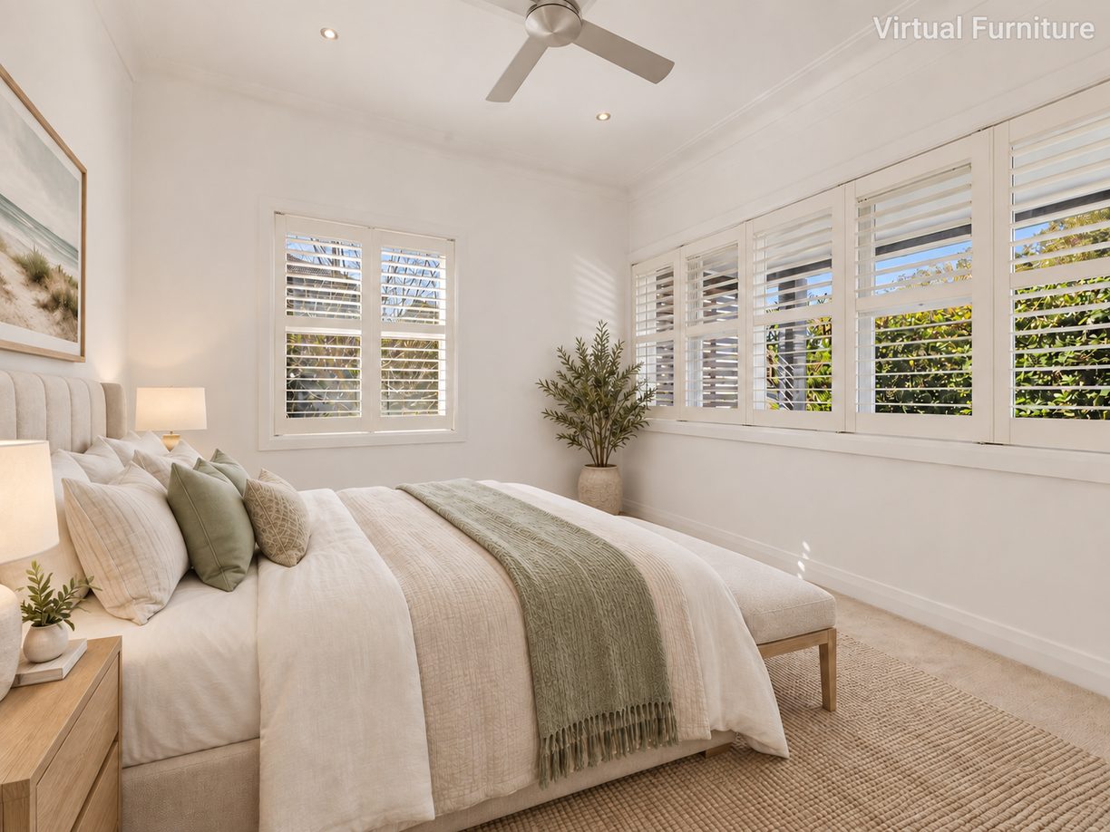 82 Wellington Street — photo 6 of 16