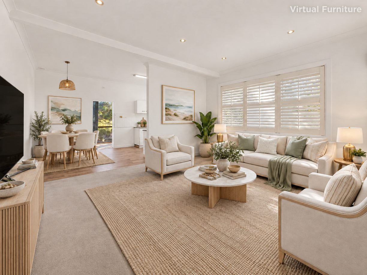 82 Wellington Street — photo from Raine & Horne Double Bay