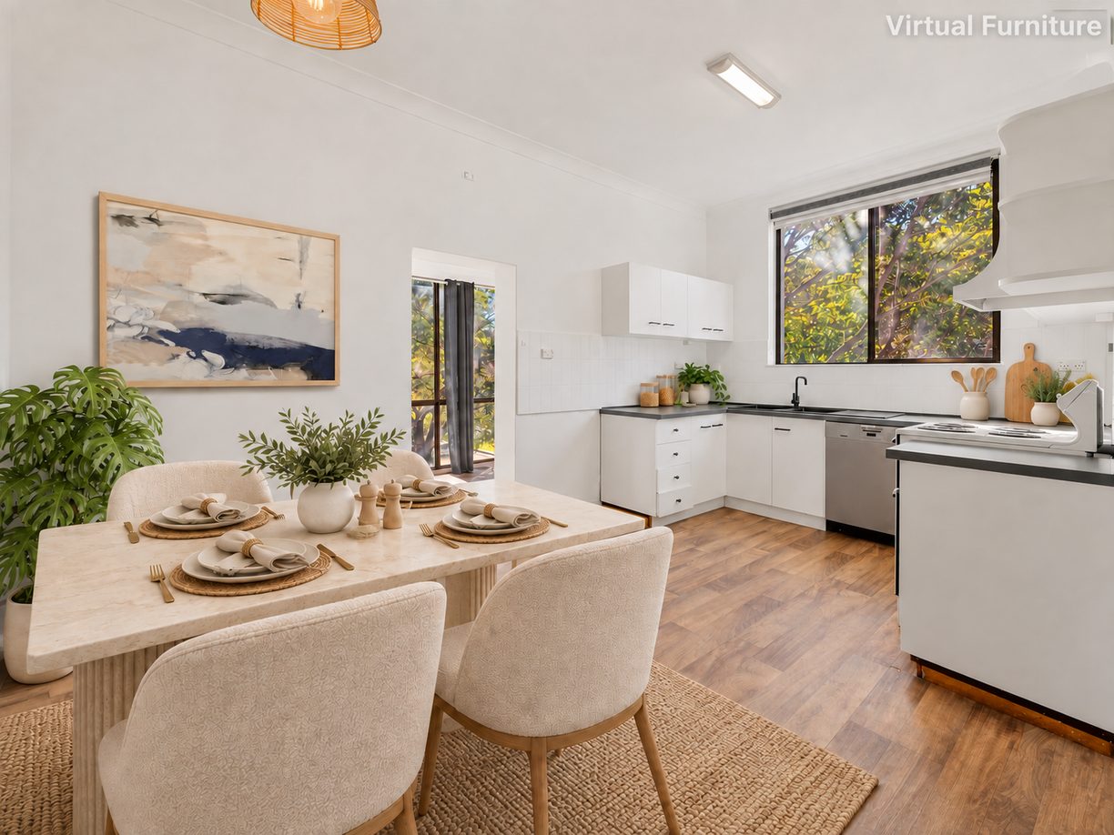 82 Wellington Street — photo 2 of 16
