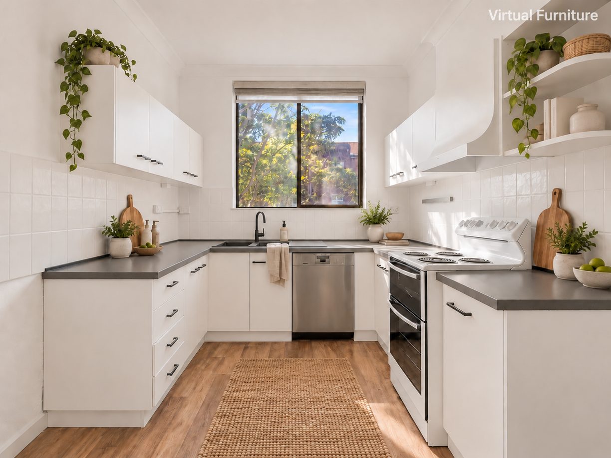 82 Wellington Street — photo 3 of 16