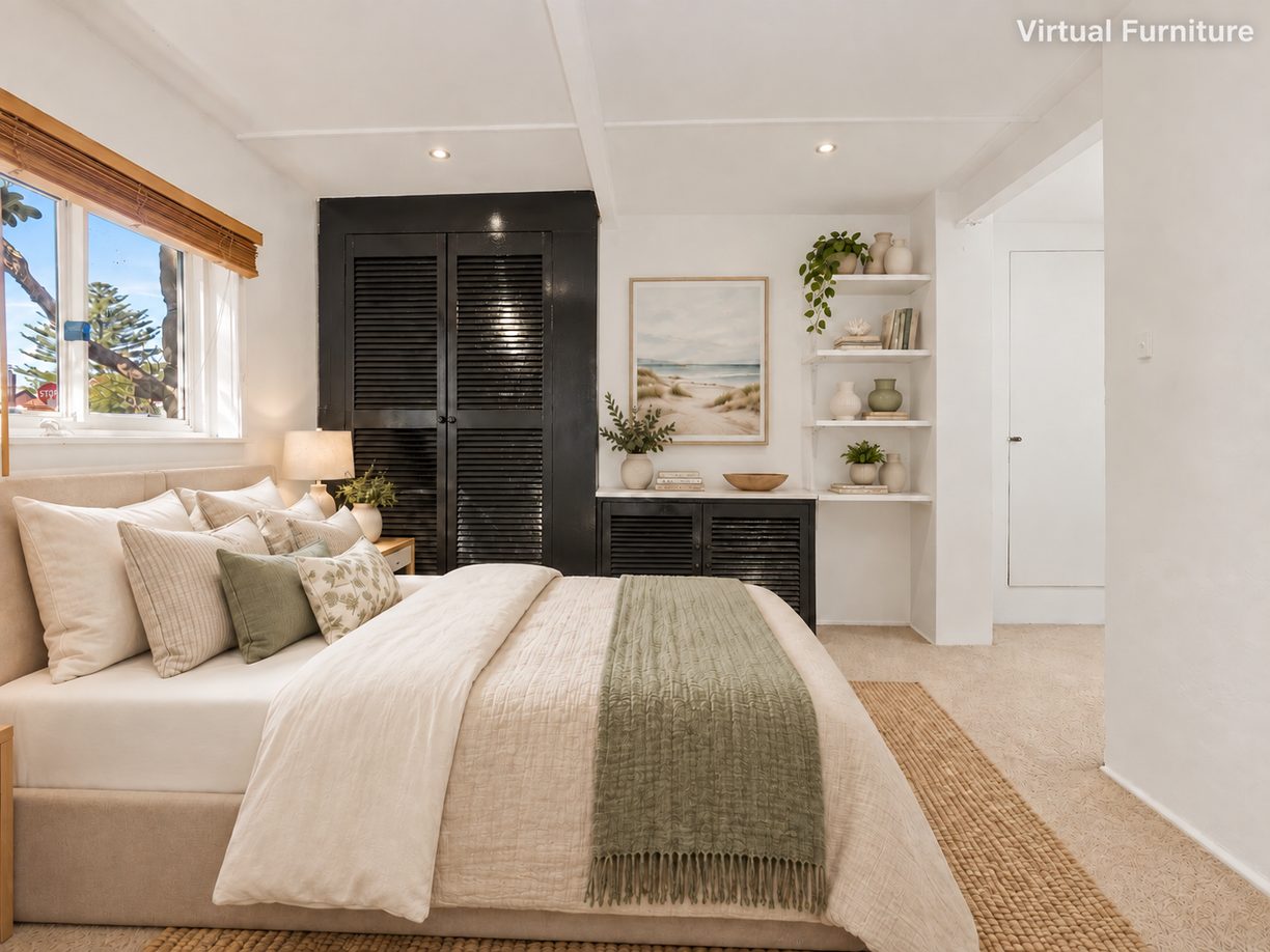 82 Wellington Street — photo 7 of 16