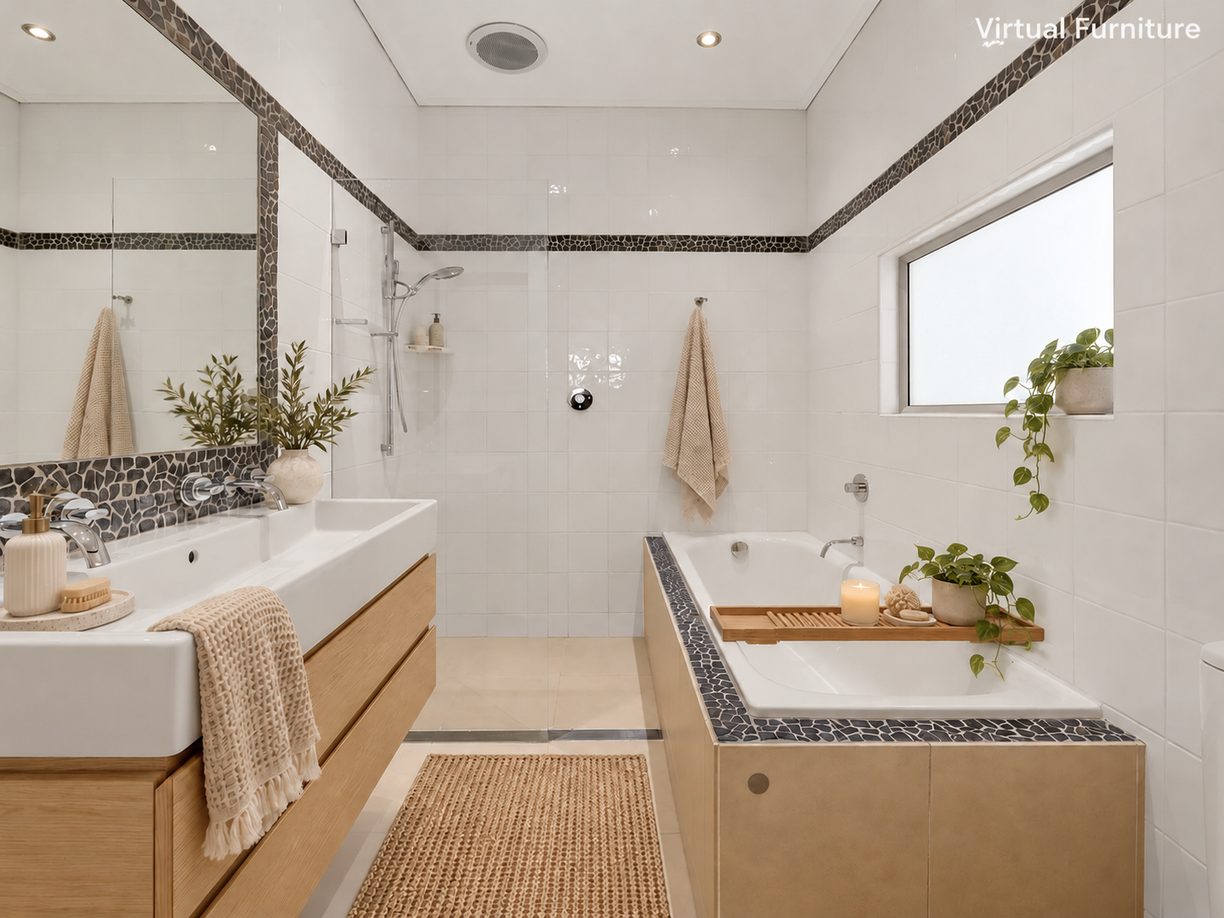 82 Wellington Street — photo 9 of 16