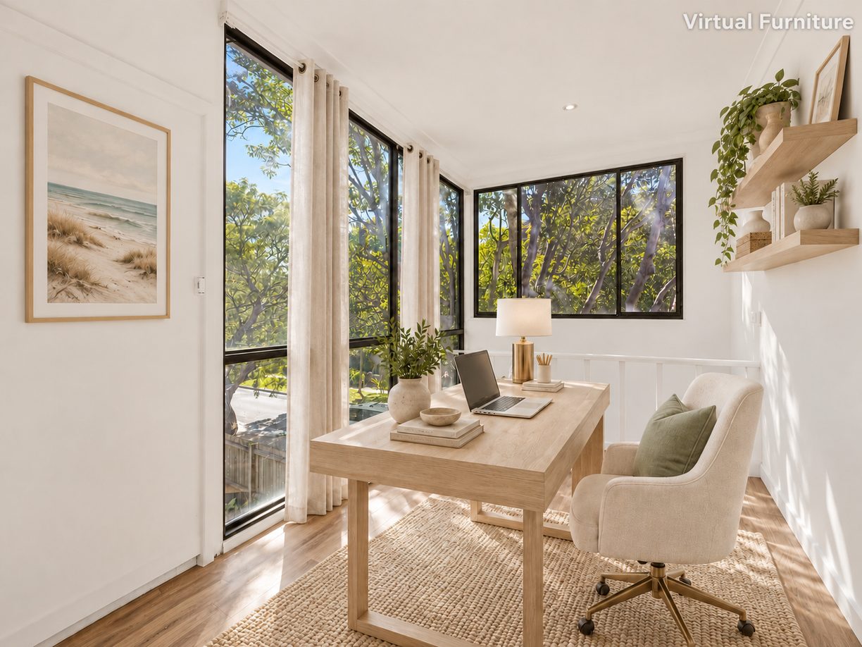 82 Wellington Street — photo 8 of 16