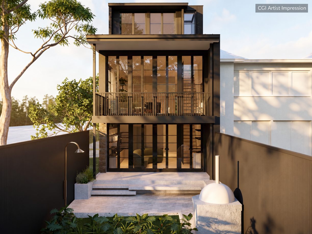 82 Wellington Street — photo 15 of 16