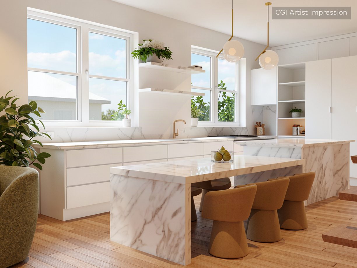82 Wellington Street — photo 14 of 16
