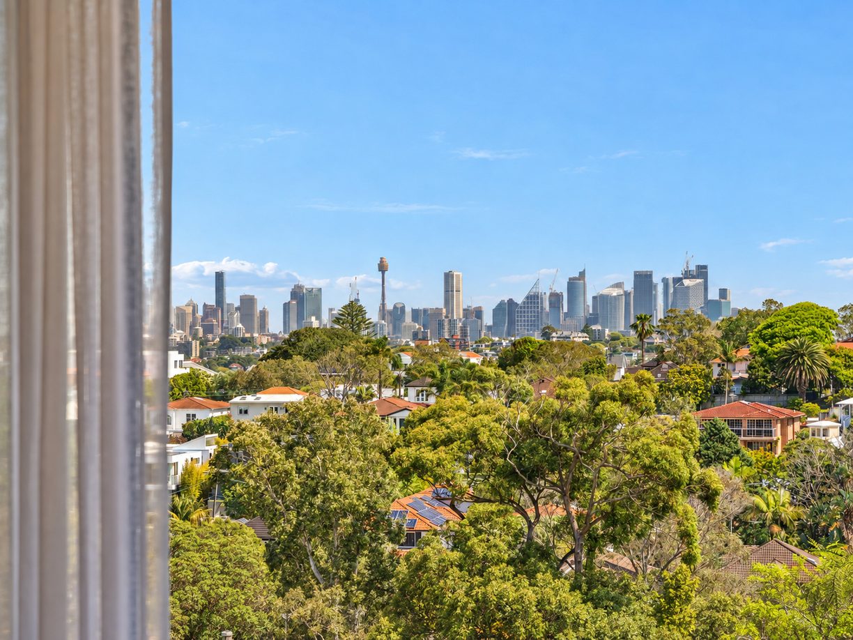 5/615 Old South Head Road — photo 4 of 20