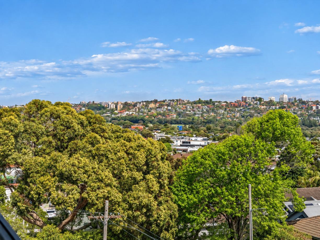 5/615 Old South Head Road — photo 16 of 20