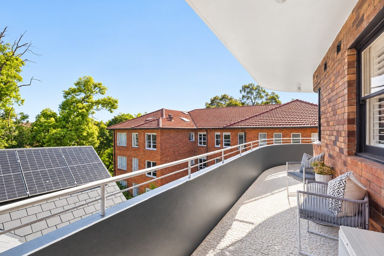 5/42 Fairfax Road — photo 4 of 15