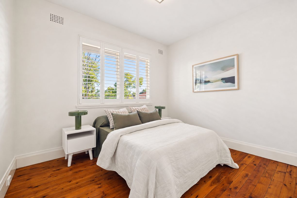 5/42 Fairfax Road — photo 12 of 15
