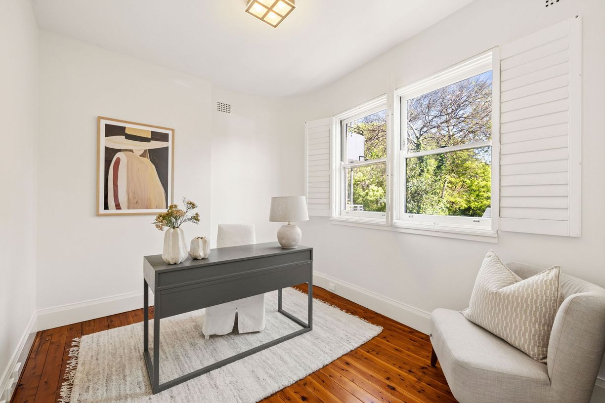 5/42 Fairfax Road — photo 9 of 15
