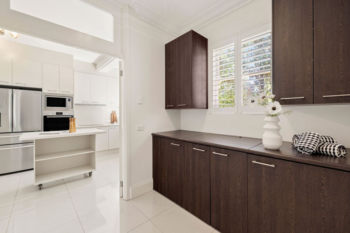 5/42 Fairfax Road — photo 7 of 15
