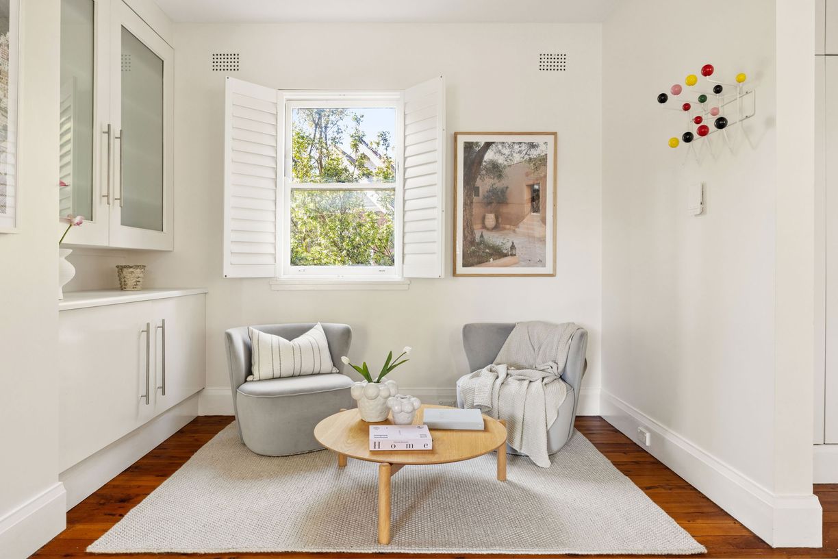 5/42 Fairfax Road — photo 3 of 15