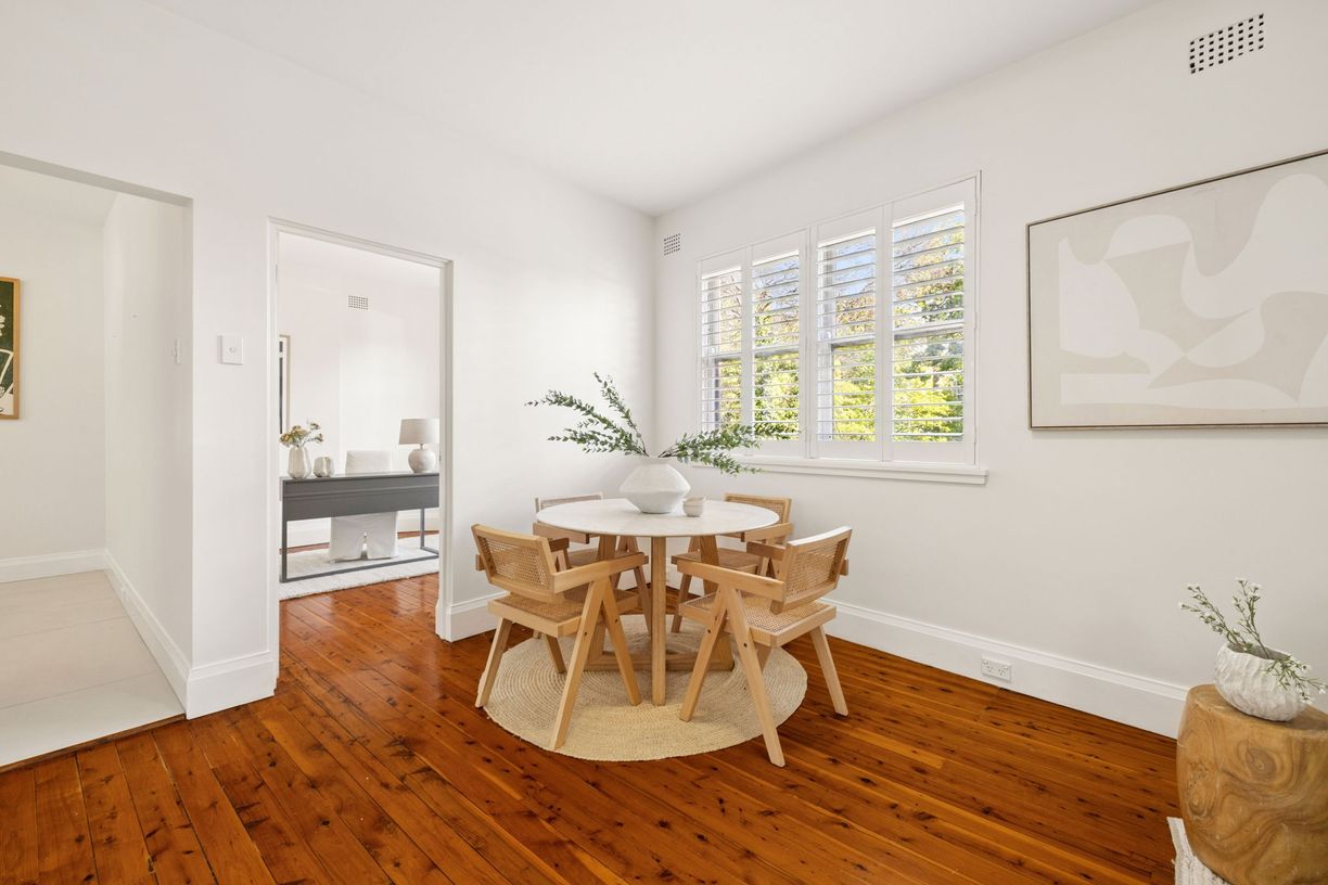5/42 Fairfax Road — photo 8 of 15