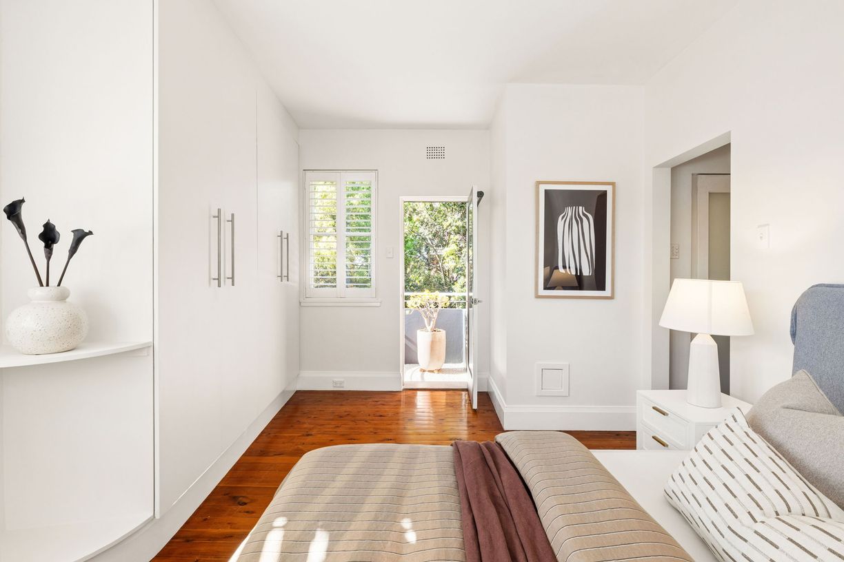 5/42 Fairfax Road — photo 11 of 15