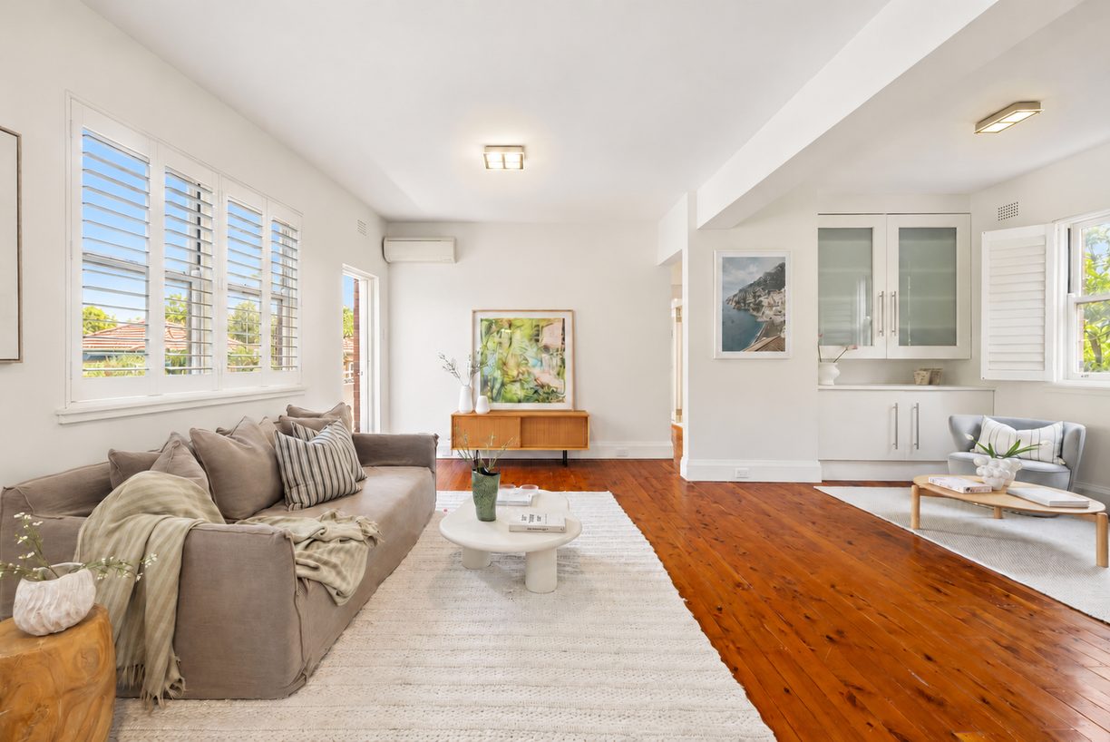 5/42 Fairfax Road — photo 2 of 15