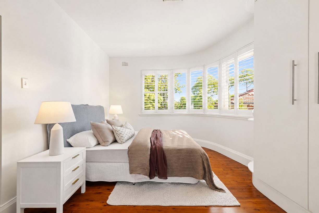 5/42 Fairfax Road — photo 10 of 15
