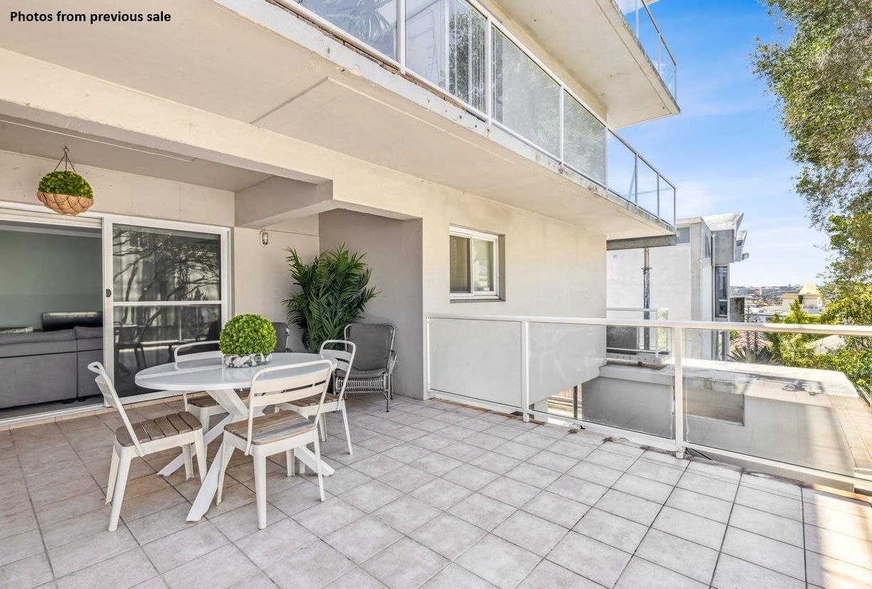 4/1A Edward Street — photo 3 of 11