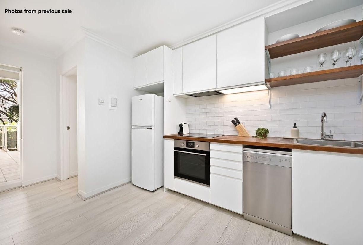 4/1A Edward Street — photo 4 of 11