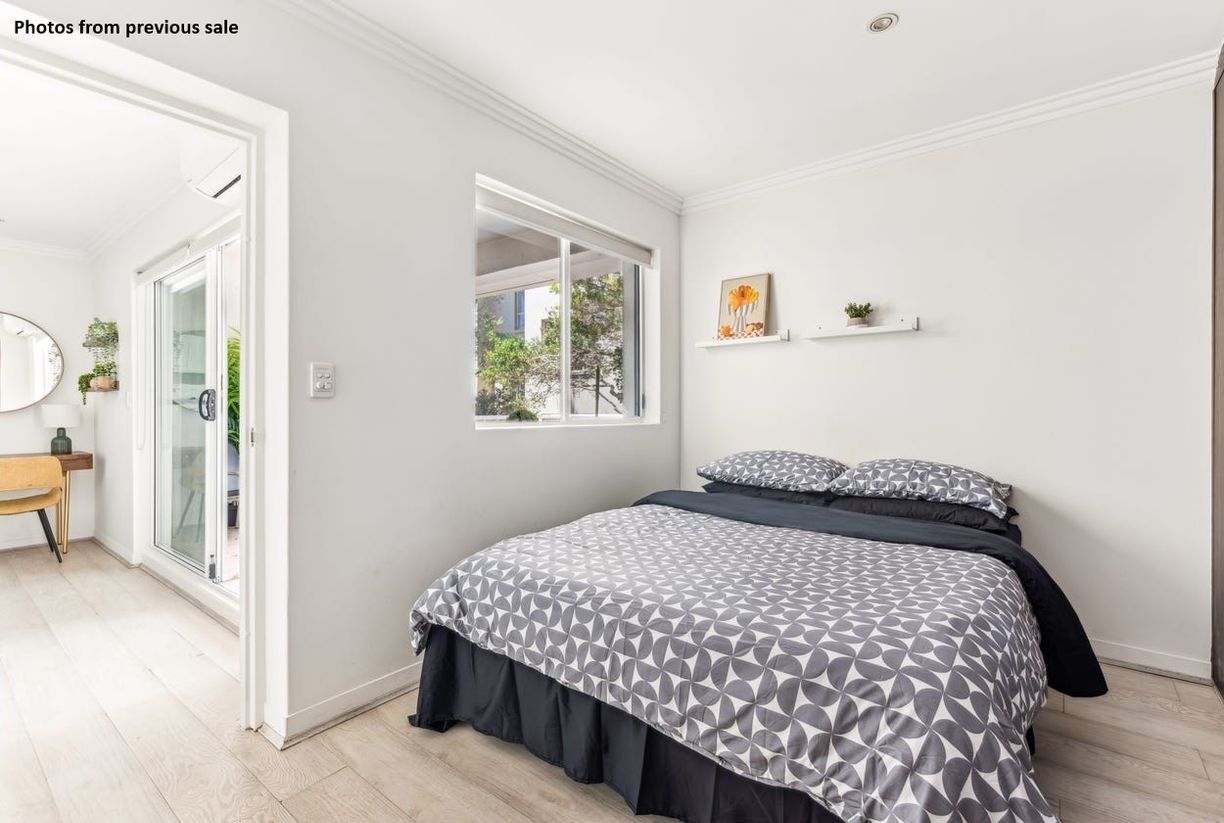 4/1A Edward Street — photo 6 of 11