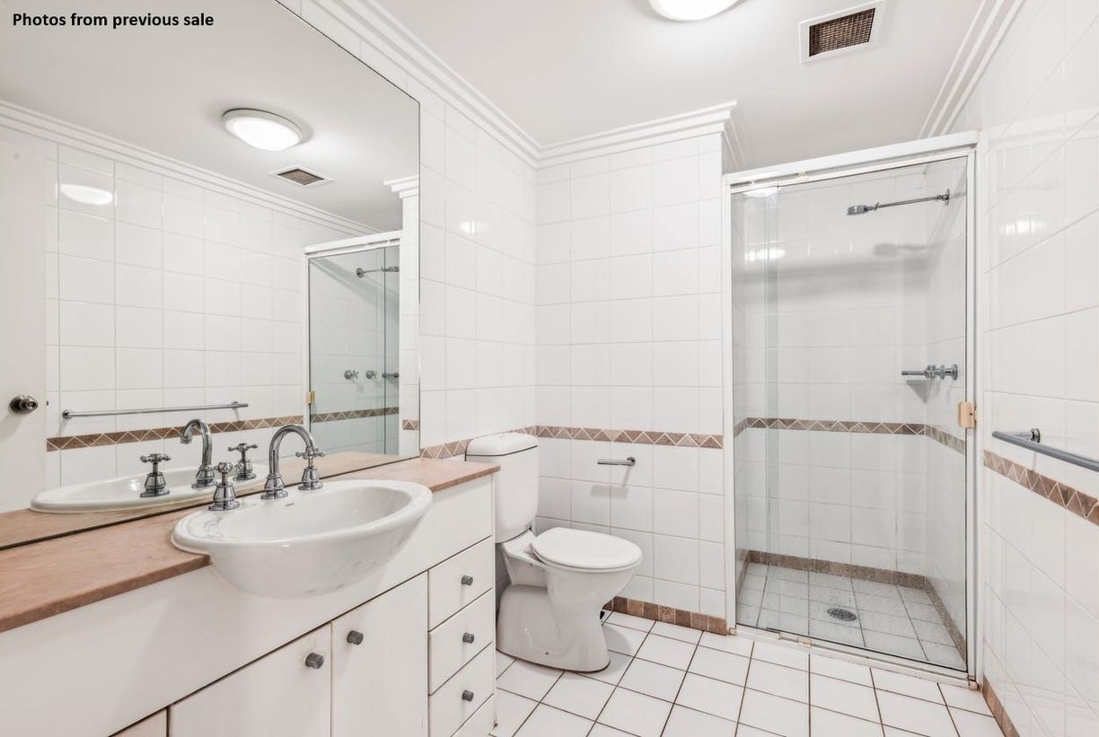 4/1A Edward Street — photo 7 of 11