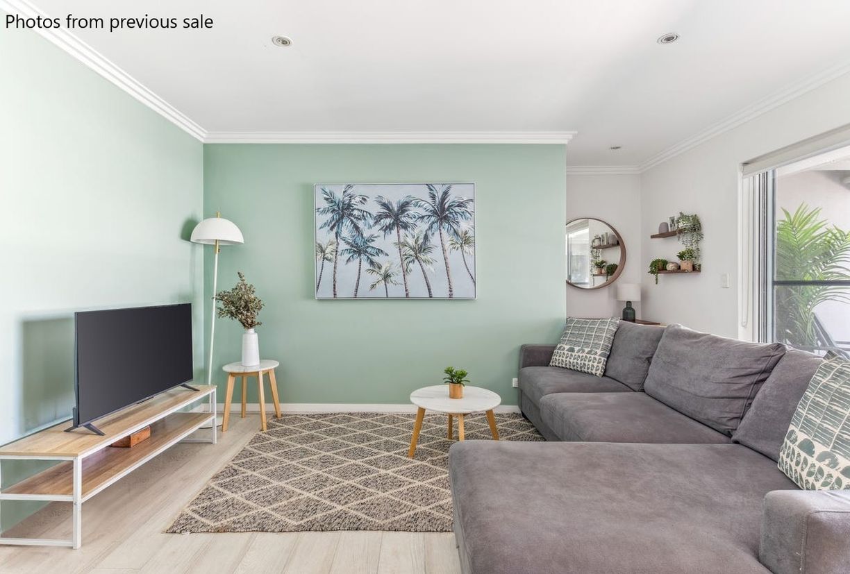 4/1A Edward Street — photo 2 of 11
