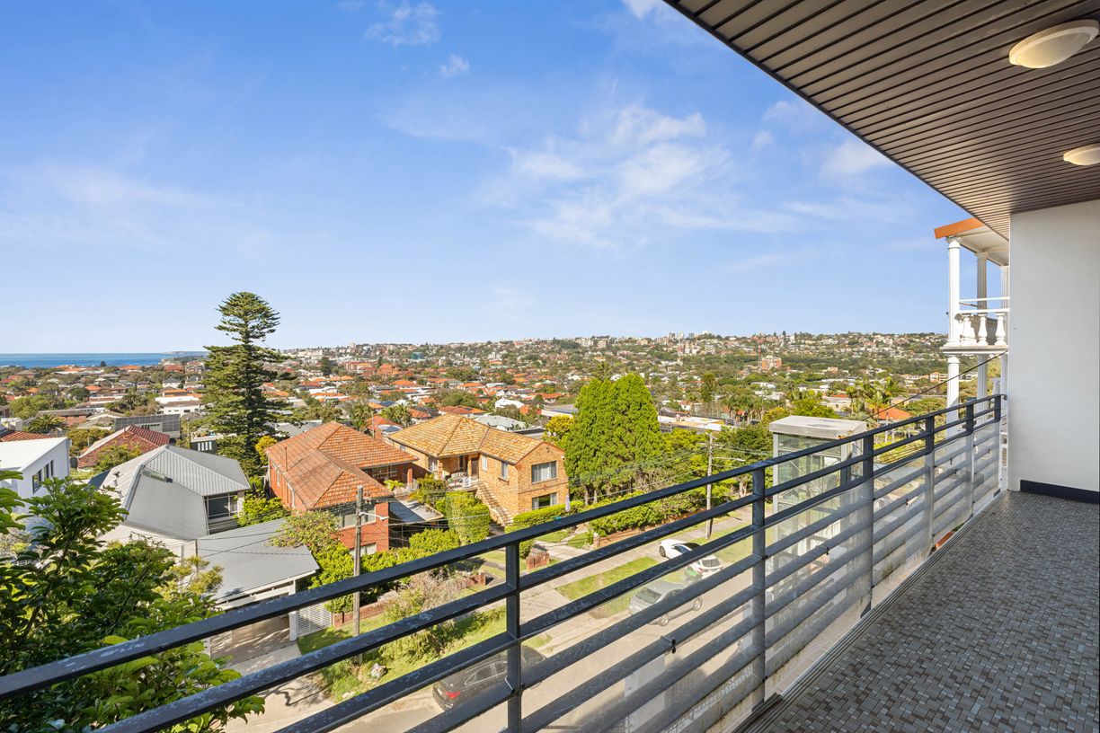 12 Macleay Street — photo 8 of 13