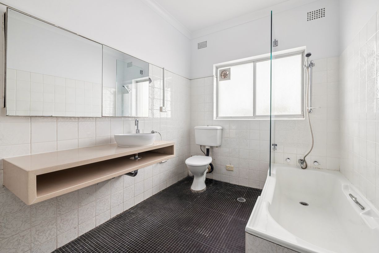 12 Macleay Street — photo 12 of 13