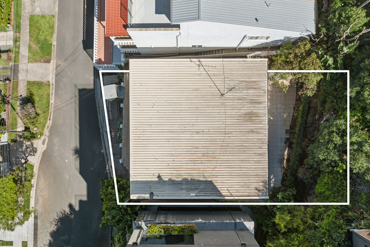 12 Macleay Street — photo 13 of 13