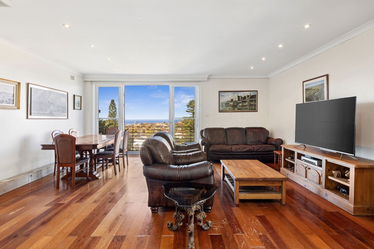 12 Macleay Street — photo 10 of 13