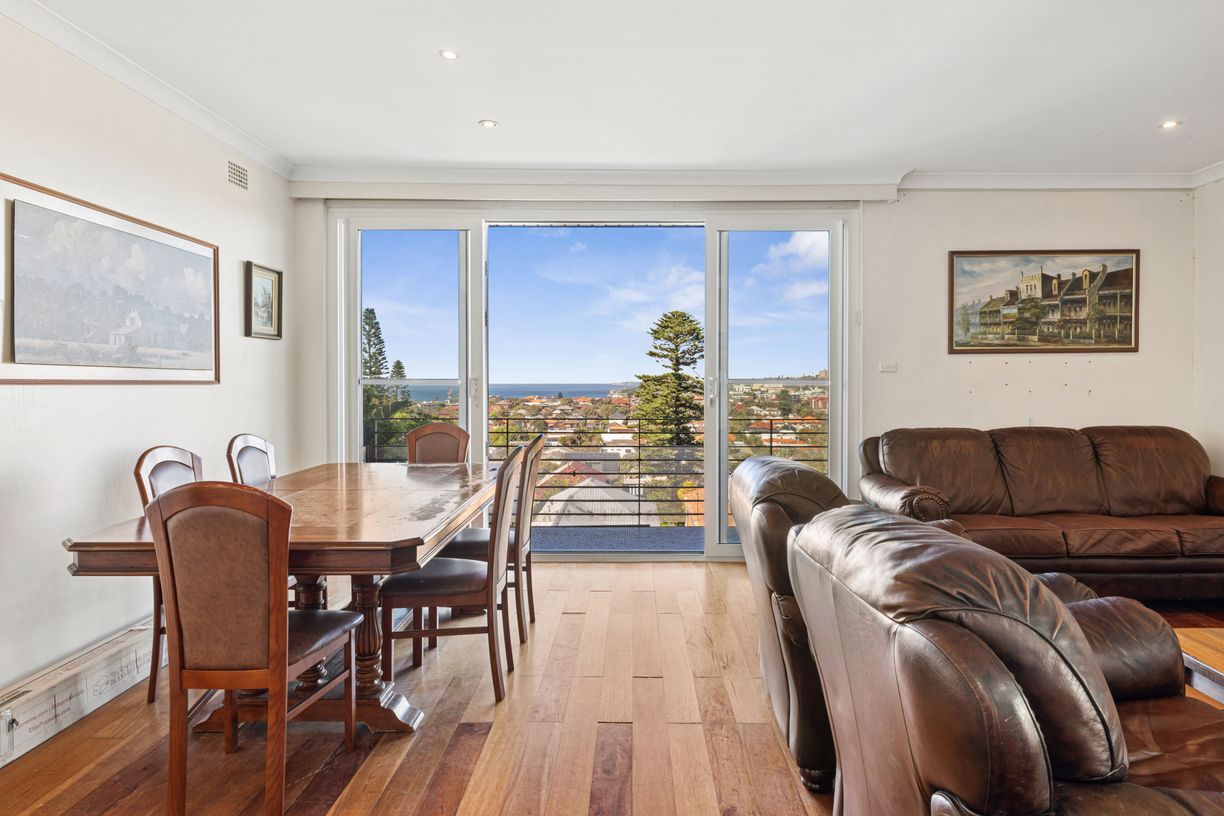 12 Macleay Street — photo 2 of 13
