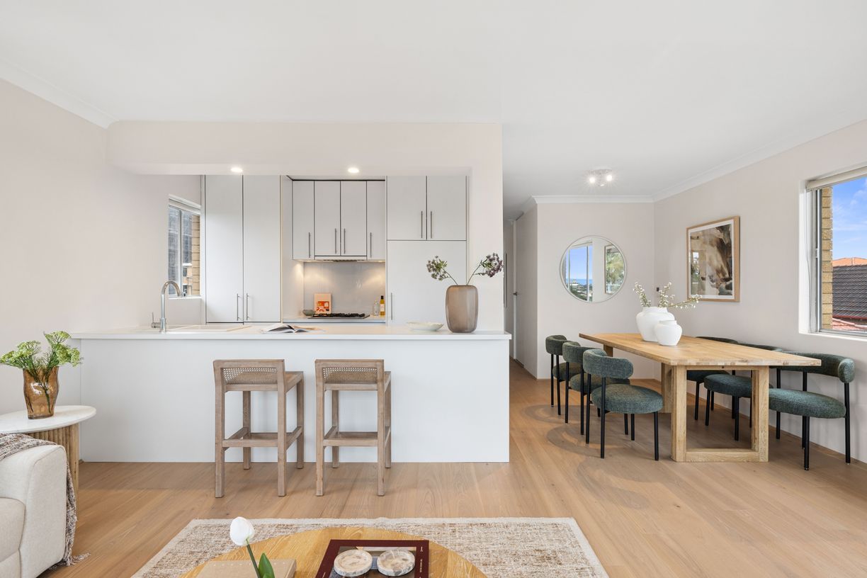 7/44 Bennett Street — photo 3 of 7