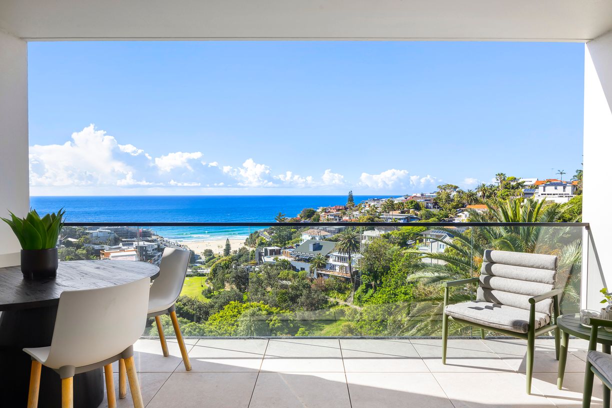 14/20 Illawong Avenue — photo from Raine & Horne Double Bay