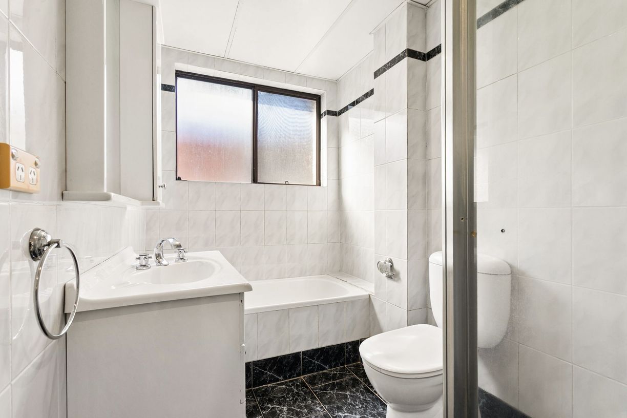 3/112-134 Hall Street — photo 6 of 8