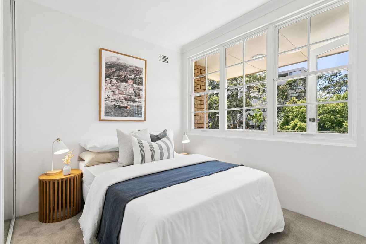 9/47 Penkivil Street — photo 3 of 15
