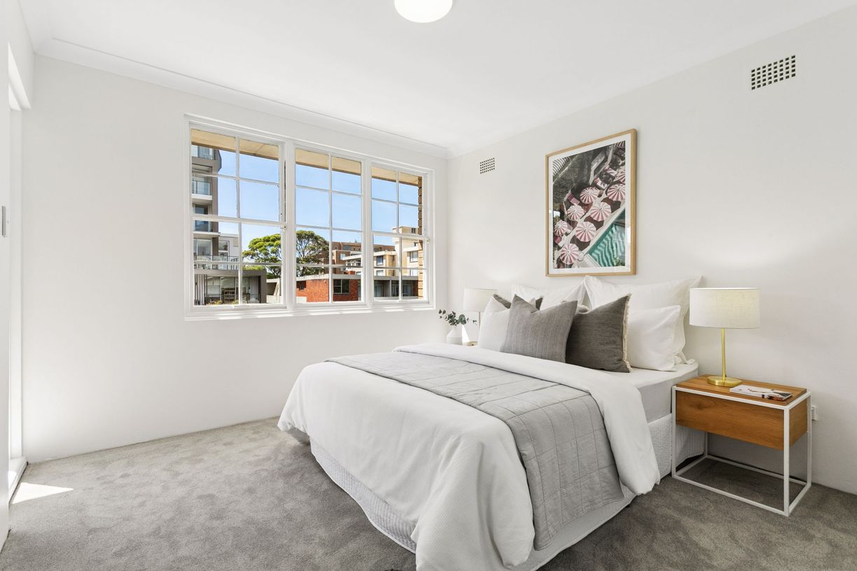 9/47 Penkivil Street — photo 6 of 15