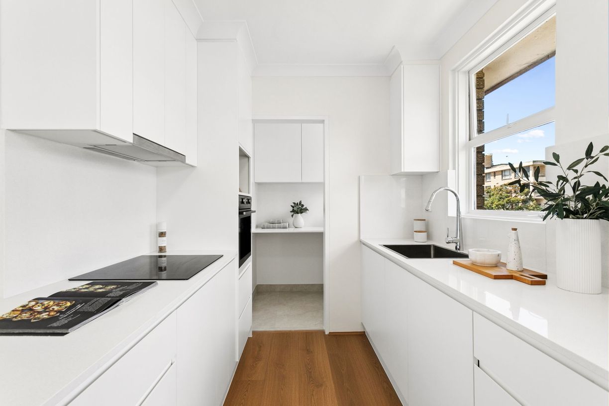 9/47 Penkivil Street — photo 8 of 15