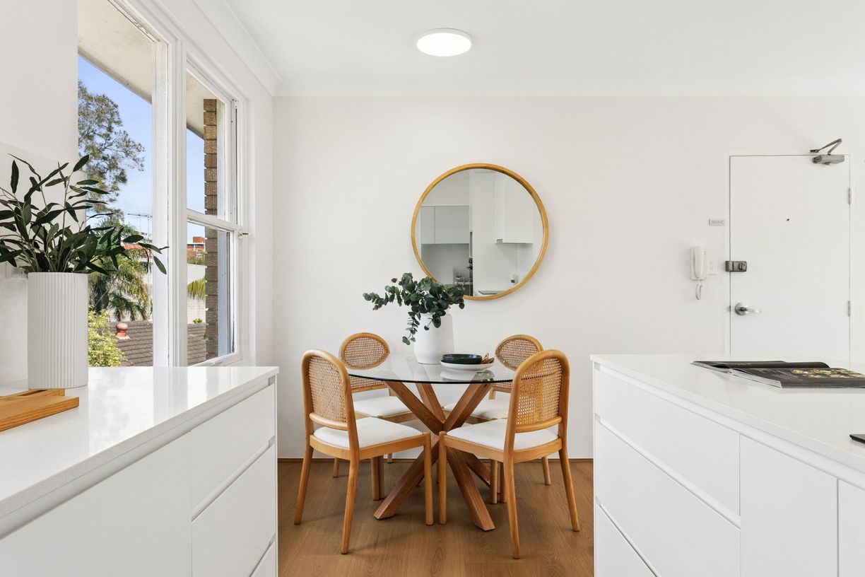 9/47 Penkivil Street — photo 2 of 15
