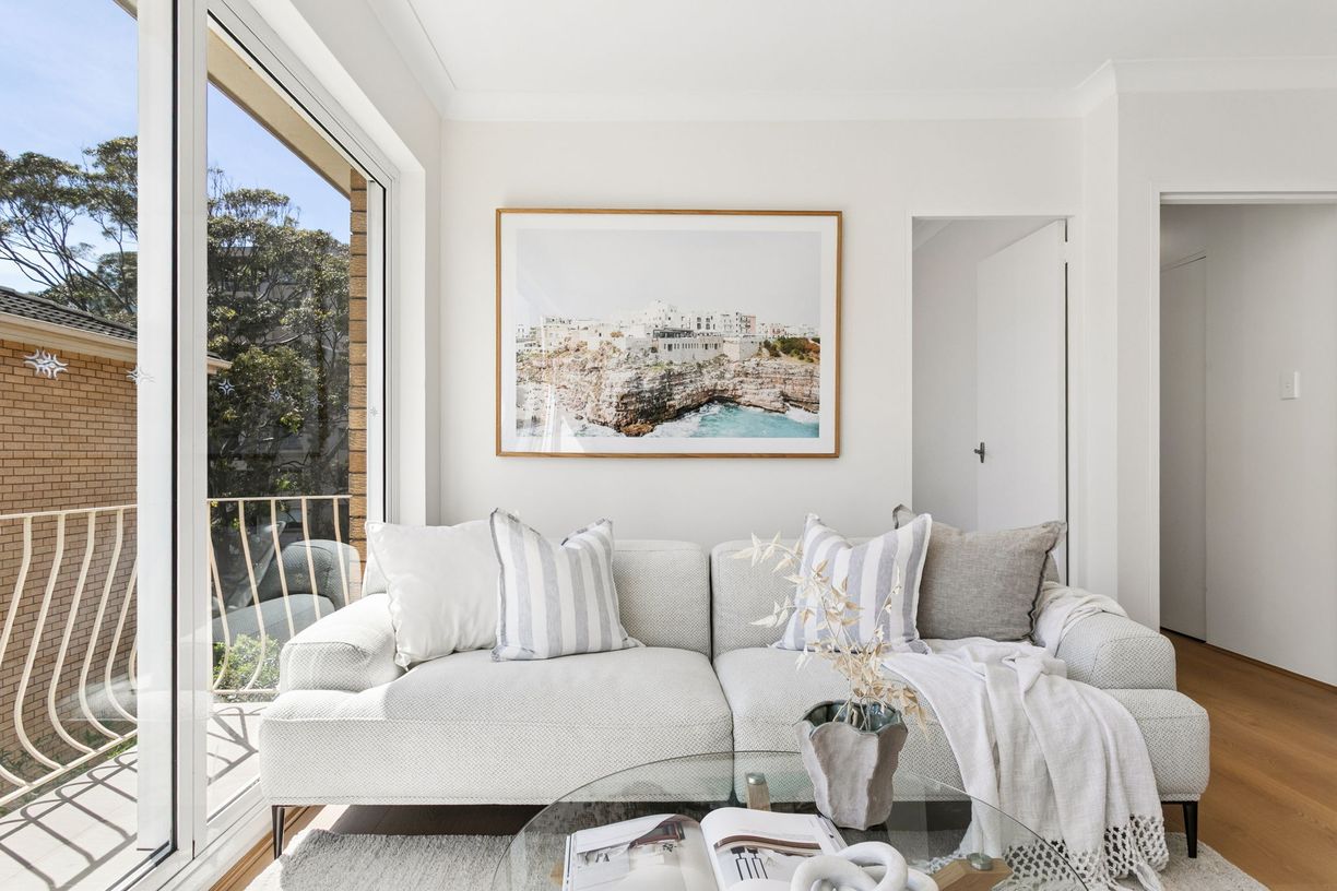 9/47 Penkivil Street — photo 5 of 15