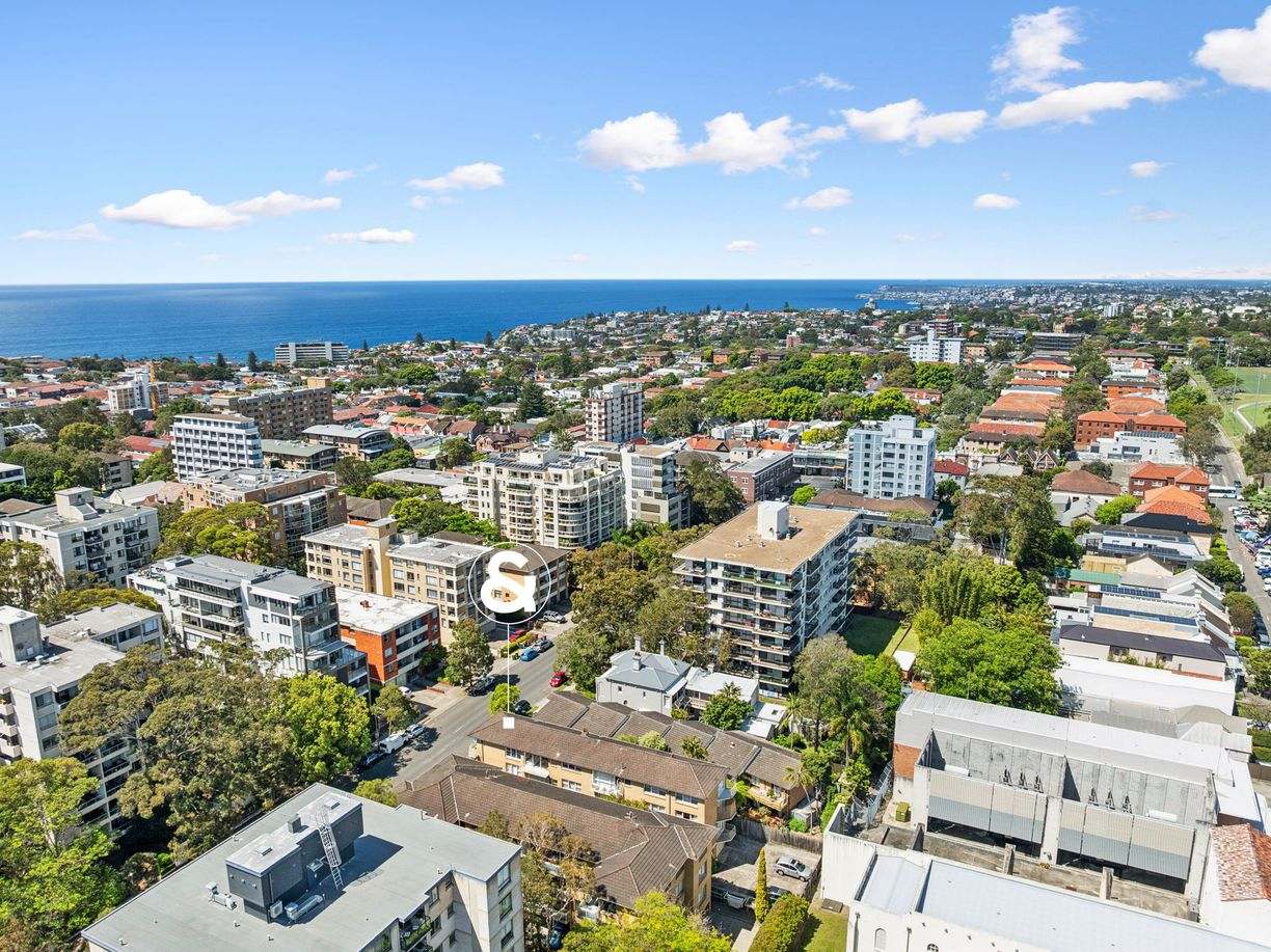 9/47 Penkivil Street — photo 14 of 15