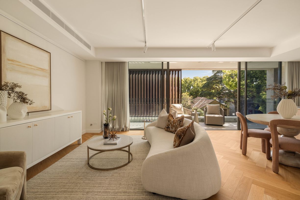 2/20 Dover Road — photo 3 of 14